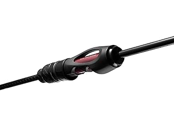 アブガルシア　ERFS-79ULS-EXF-TZ Abu Garcia Eradicator Realfinesse ERFS-79ULS-EXF-TZ Super